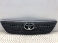 Maska chladiča grill Toyota Corolla (_E12_) 2001 - 2007 53114-02010