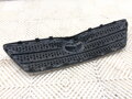 Maska chladiča grill Toyota Corolla (_E12_) 2001 - 2007 53114-02010