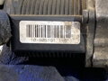 Ventil EGR Fiat Grande Punto (199_) 2005 - 2022