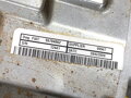 Servočerpadlo Fiat Grande Punto (199_) 2005 - 2022 55704062