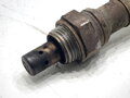 Sonda lambda predná Fiat Grande Punto (199_) 2005 - 2022 55191127