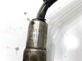 Sonda lambda predná Fiat Grande Punto (199_) 2005 - 2022 55191127