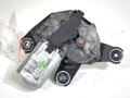 Motorček stieračov zadný Fiat Grande Punto (199_) 2005 - 2022 53025712