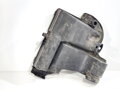 Kryt filtra vzduchu Fiat Grande Punto (199_) 2005 - 2022 55189134