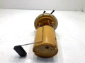 Palivové čerpadlo Fiat Grande Punto (199_) 2005 - 2022