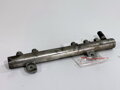 Vstrekovacia rampa Fiat Grande Punto (199_) 2005 - 2022 0445214086