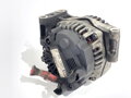 Alternátor Fiat Grande Punto (199_) 2005 - 2022 51784845