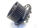 Ventilátor kúrenia BMW X3 (F25) 2010 - 2017