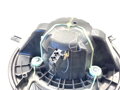 Ventilátor kúrenia BMW X3 (F25) 2010 - 2017