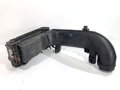 Kryt filtra vzduchu BMW X3 (F25) 2010 - 2017 8507565