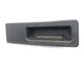 Kľučka veka batožinového priestoru zadná BMW X3 (F25) 2010 - 2017 7368752