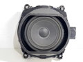 Reproduktory sada BMW X3 (F25) 2010 - 2017 9287756