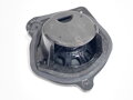 Reproduktory sada BMW X3 (F25) 2010 - 2017 9287756