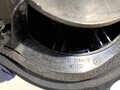 Reproduktory sada BMW X3 (F25) 2010 - 2017 9287756