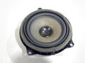 Reproduktory sada BMW X3 (F25) 2010 - 2017 9287756