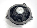 Reproduktory sada BMW X3 (F25) 2010 - 2017 9287756