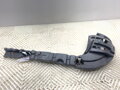 Držiak nárazníka zadný stredový BMW X3 (F25) 2010 - 2017 7239884