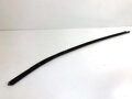 Lišta stieracia predná ľavá BMW X3 (F25) 2010 - 2017