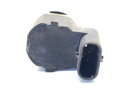 Parkovací senzor BMW X3 (F25) 2010 - 2017 9270700