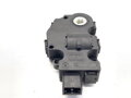 Motor radiátora kúrenia BMW X3 (F25) 2010 - 2017 T1015556H