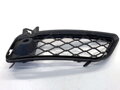 Mriežka nárazníka pravá predná BMW X3 (F25) 2010 - 2017 7210468