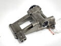 Čerpadlo oleja BMW 5 (E60) 2003 - 2010 7792945