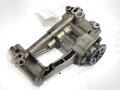 Čerpadlo oleja BMW 5 (E60) 2003 - 2010 7792945