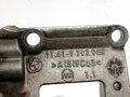 Čerpadlo oleja BMW 5 (E60) 2003 - 2010 7792945