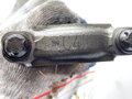 Piest S ojnicou BMW 5 (E60) 2003 - 2010