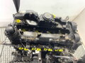 Motor Mercedes-benz Sprinter 3 , 5-T Tourer BUS (B907) 2018 - 2022 654920