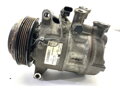 Kompresor klimatizácie Mercedes-benz Sprinter 3 , 5-T Tourer BUS (B907) 2018 - 2022 A0008304500