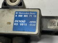 Snímač tlaku spalín DPF Mercedes-benz Sprinter 3 , 5-T Tourer BUS (B907) 2018 - 2022 A0009057113