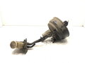 Servo brzdy Mitsubishi Grandis (NA_W) 2003 - 2011