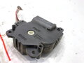 Motor radiátora kúrenia Mitsubishi Grandis (NA_W) 2003 - 2011 113800-2320
