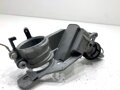 Spínacia skrinka Opel Astra H GTC (A04) 2005 - 2010 2421430