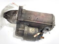 Štartér Opel Astra H GTC (A04) 2005 - 2010