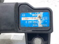 MAP senzor Opel Astra H GTC (A04) 2005 - 2010 0281002437