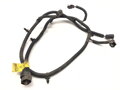 Kabeláž PDC predná Opel Antara A (L07) 2006 - 2022 96628189