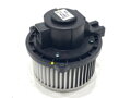 Ventilátor kúrenia Opel Antara A (L07) 2006 - 2022