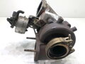Turbo Opel Antara A (L07) 2006 - 2022 25187704