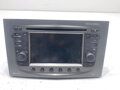Rádio Opel Antara A (L07) 2006 - 2022 95432426