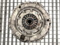 Spojka Opel Antara A (L07) 2006 - 2022