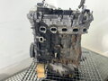 Motor Opel Antara A (L07) 2006 - 2022 Z22D1