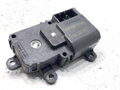 Motor radiátora kúrenia Opel Antara A (L07) 2006 - 2022