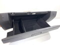 Odkladacia schránka spolujazdca Opel Antara A (L07) 2006 - 2022 96630050