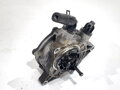 Čerpadlo podtlak Opel Antara A (L07) 2006 - 2022 25187821