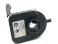 Snímač natočenia volantu Opel Antara A (L07) 2006 - 2022 22880598