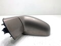 Spätné zrkadlo ľavé Opel Antara A (L07) 2006 - 2022