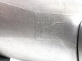 Spätné zrkadlo ľavé Opel Antara A (L07) 2006 - 2022