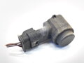 Parkovací senzor Opel Antara A (L07) 2006 - 2022 1S0919275